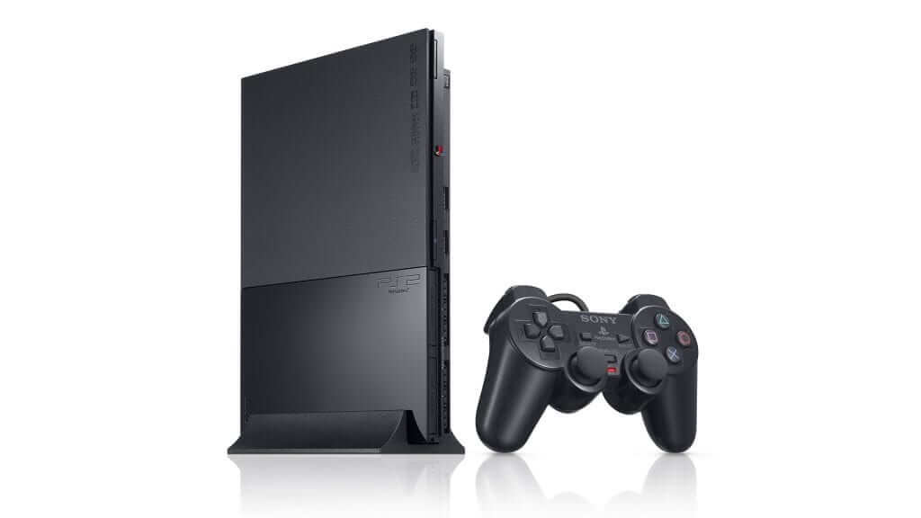 The PS4 Is On Track To Outsell The Best Selling Console Of All Time