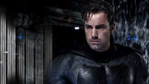 what-the-solo-ben-affleck-batman-movie-should-be-about-2