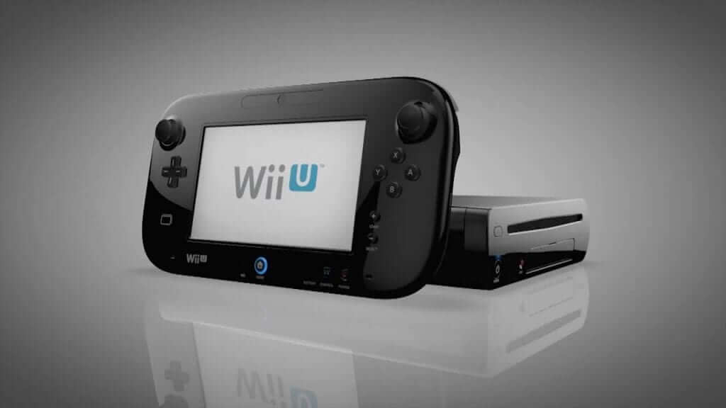 There are 19 games on sale for Wii U, including a few major titles and many little-to-unknown ones.