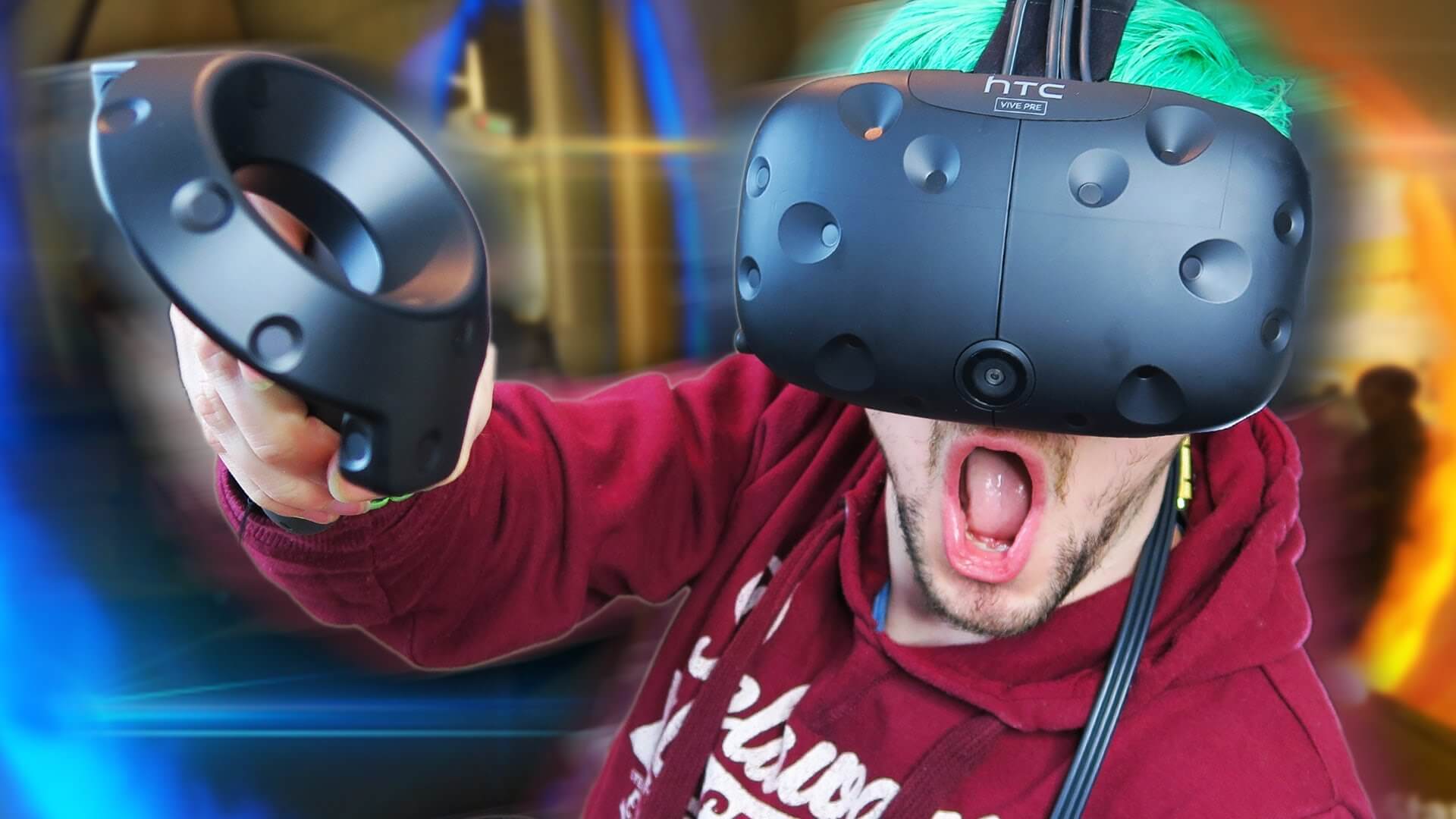 Vr parody. Шлем vr50. VR аттракцион Окулус 2. Шлем виртуальной реальности. Ребенок в шлеме виртуальной реальности.