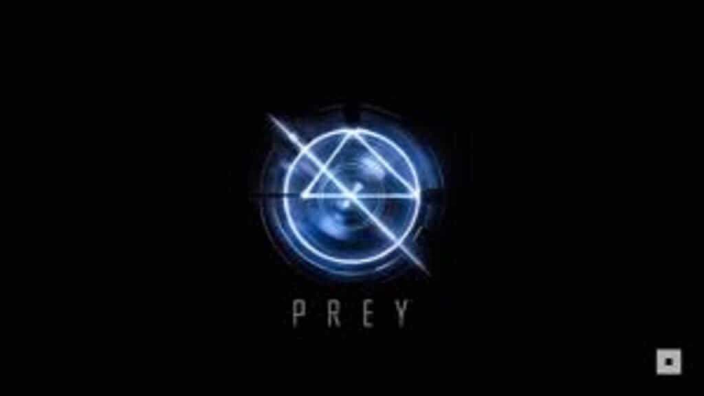 E3 2016: Prey Announced For Next Year