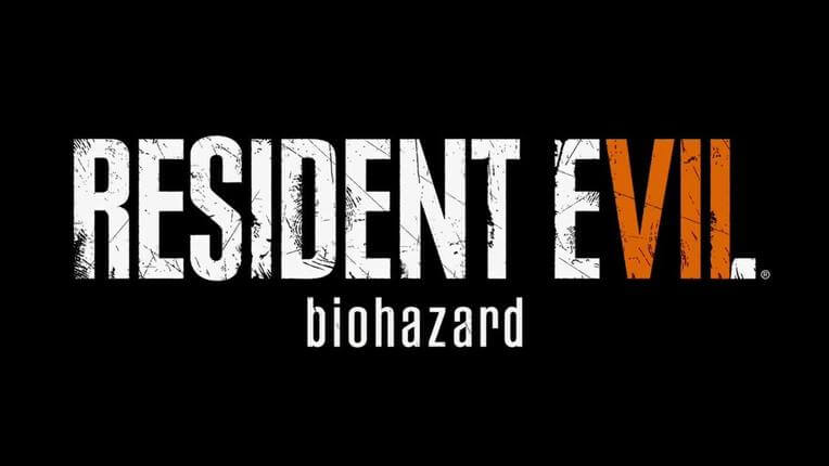 E3 2016: Resident Evil 7 (Reboot?) Confirmed