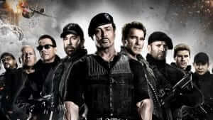 6923990-the-expendables-2