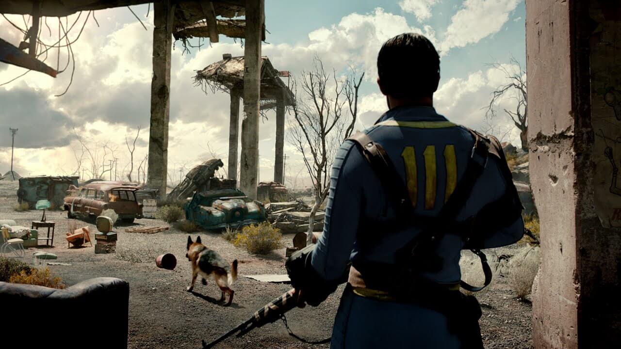 Fallout 4 Nuka World Is The Game's Last DLC