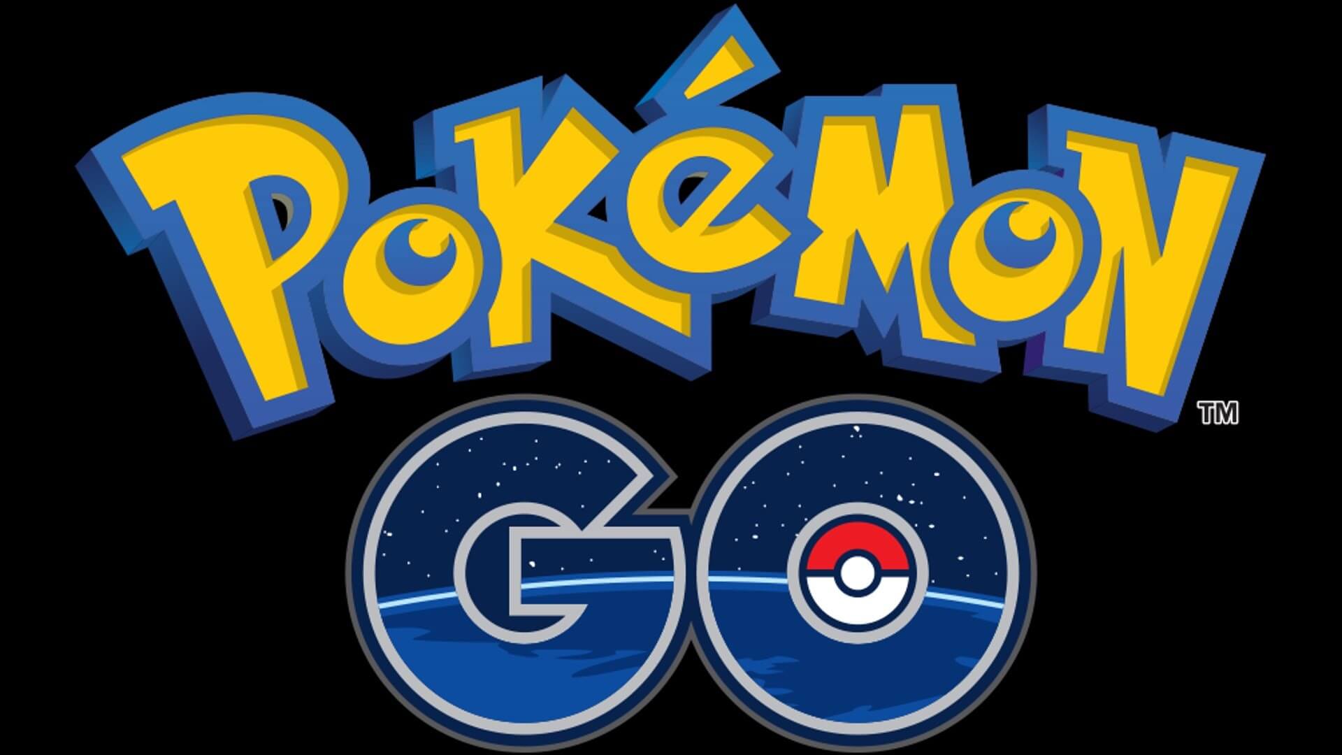 Pokémon GO Is An Ingenious Display Of AR's Power