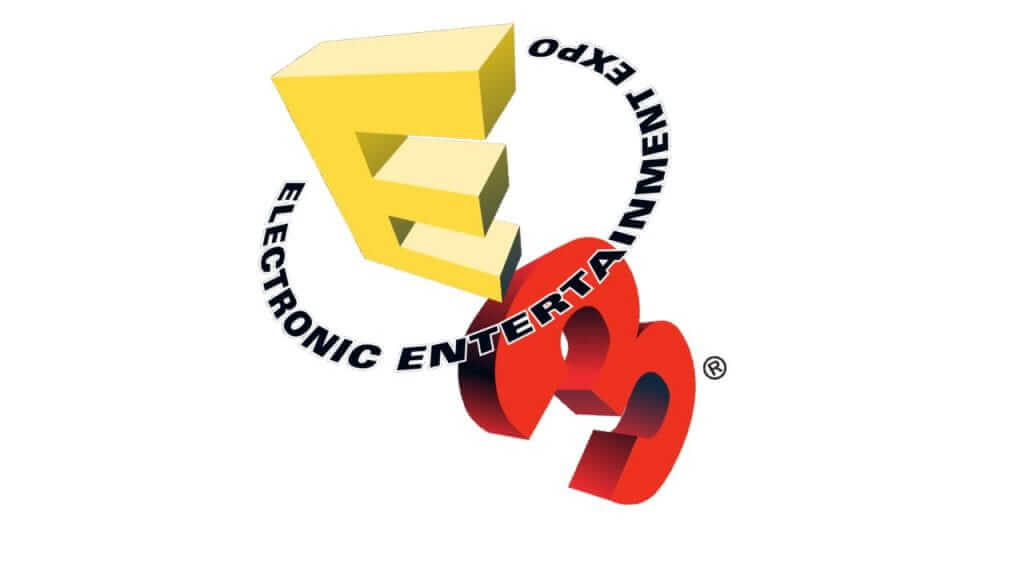 The gaming community is enormous these days, with E3 being just one of many massive yearly events.The gaming community is enormous these days, with E3 being just one of many massive yearly events.