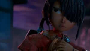 The story of Kubo is one of the most enthralling and exciting this summer.