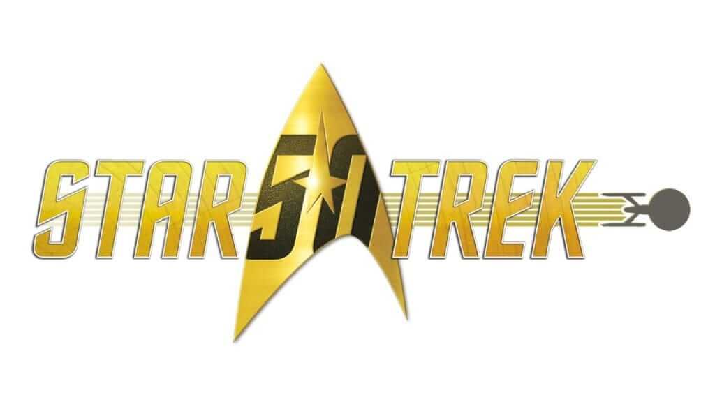 50 Years Of Trek: Ranking The Star Trek Movies