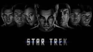 star-trek-2009-crew-101542-1280x720