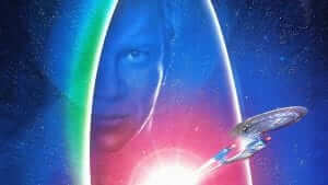star-trek-generations-science-fiction