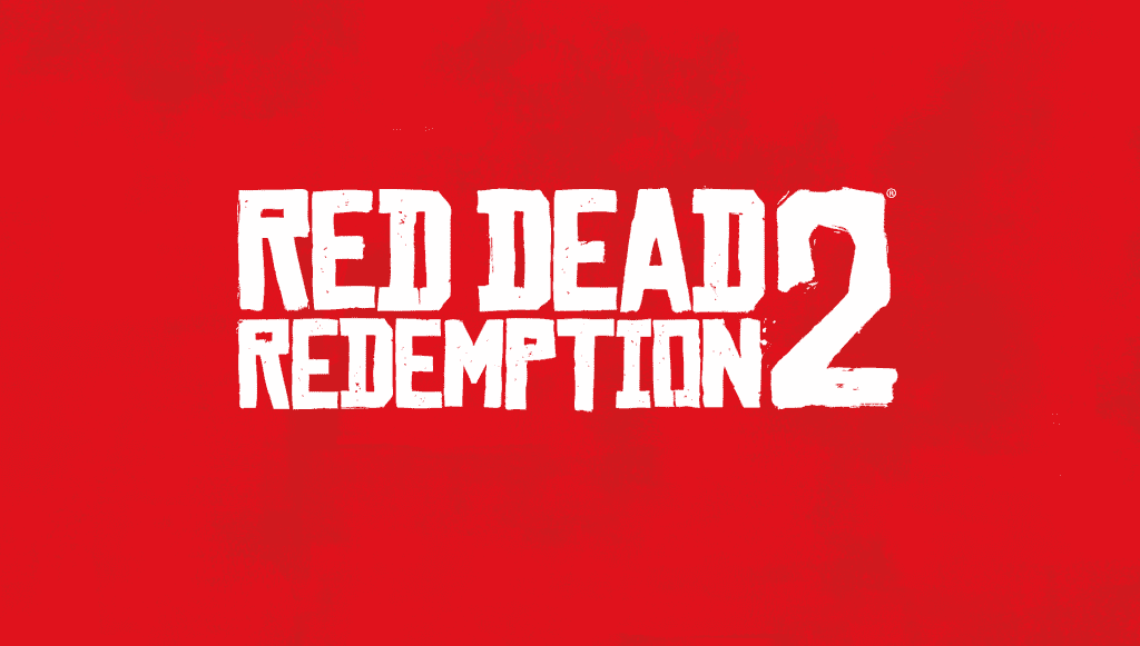 best-images-of-red-dead-redemption-2