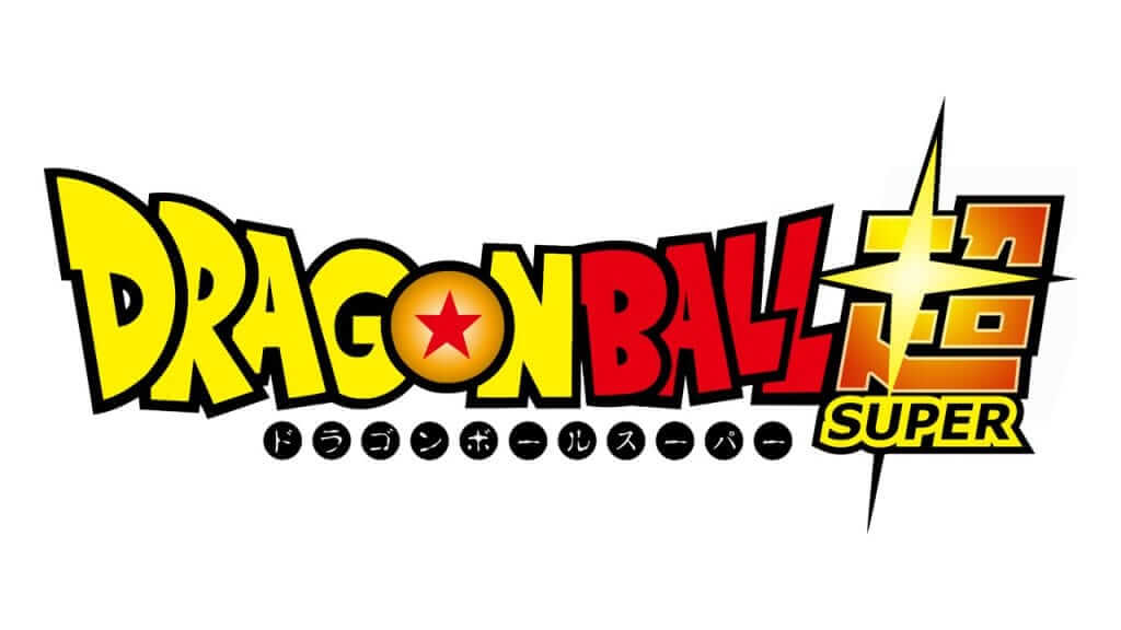 Funimation to do Dragon Ball Super English Dub