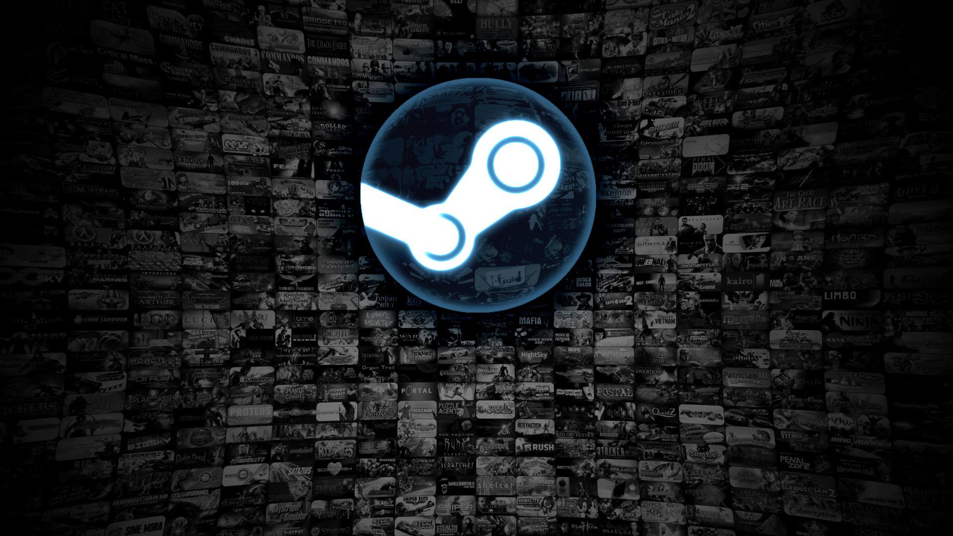Steam Awards 2016, the winners have been decided