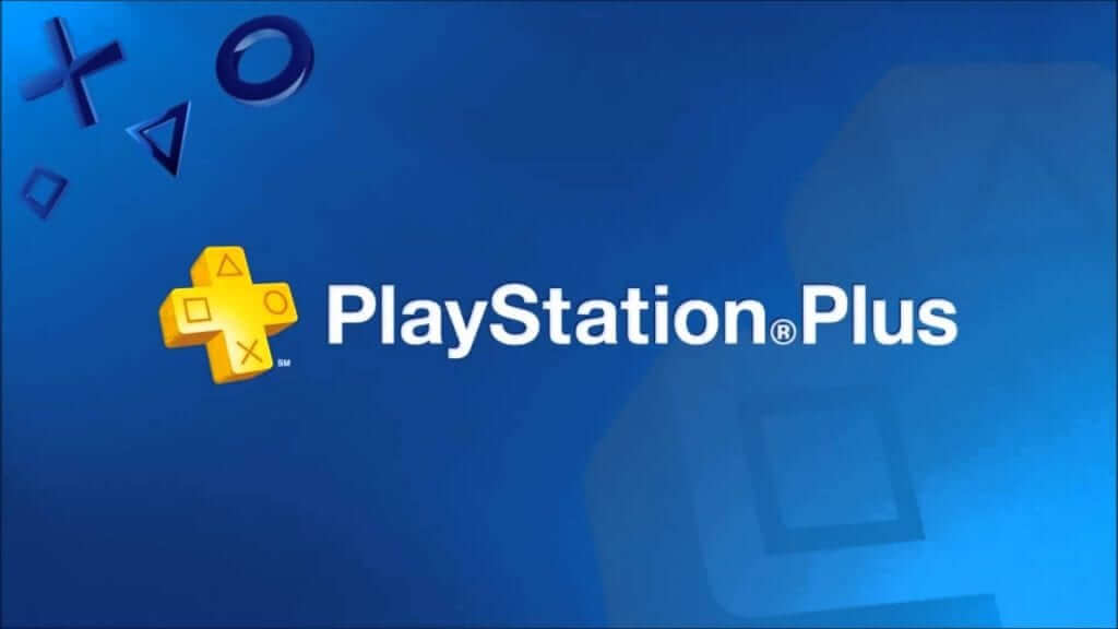 Playstation Plus December 2016 Revealed