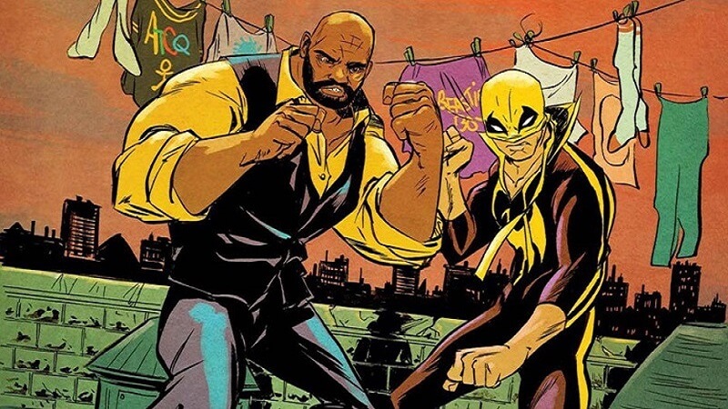 luke cage-and-fist