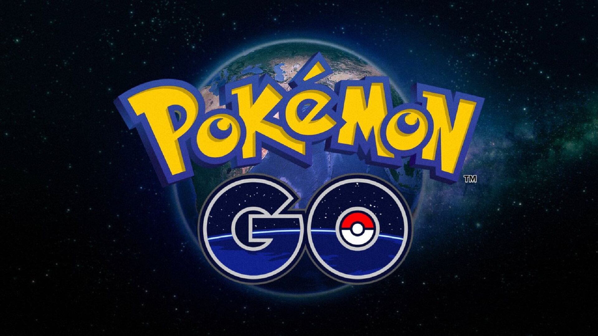 pokémon go-logo