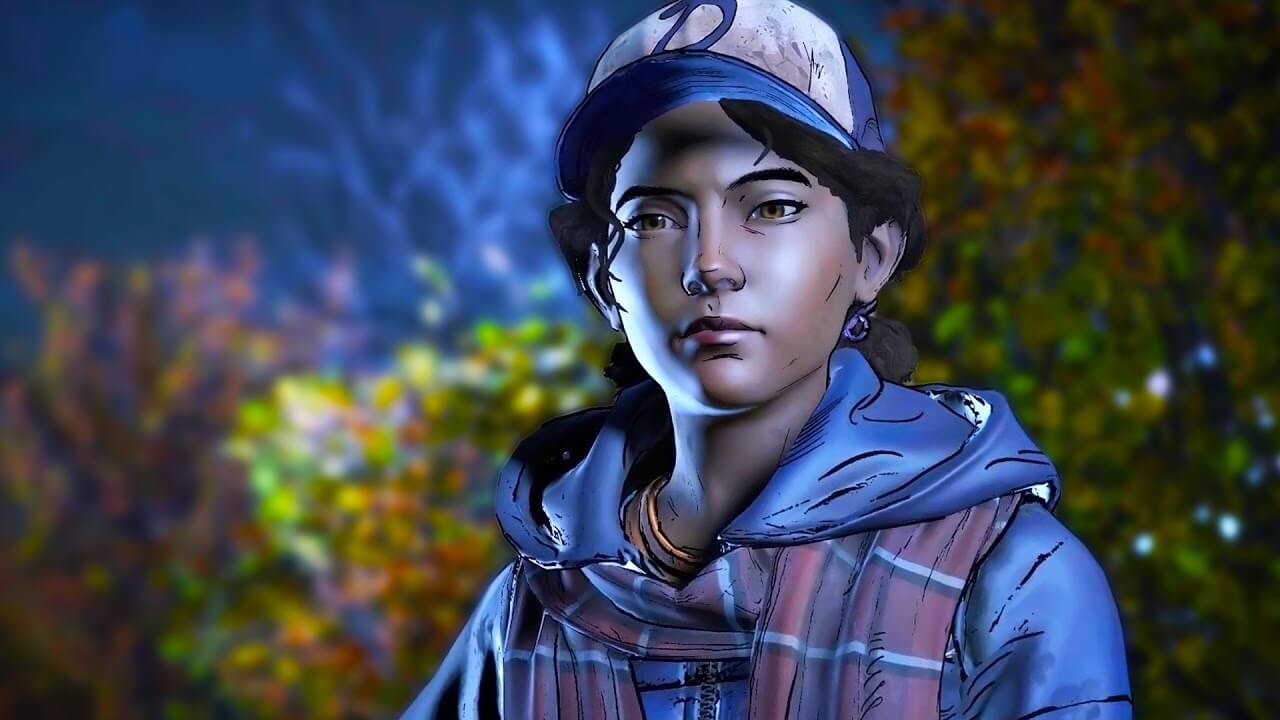 Telltale Series Collection