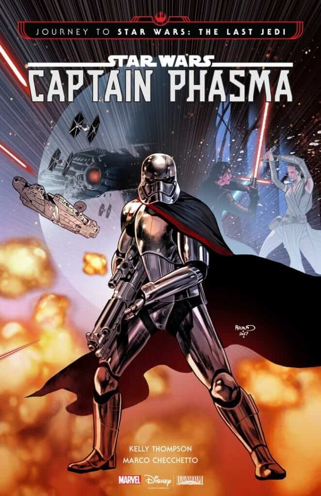 star wars-captain_phasma