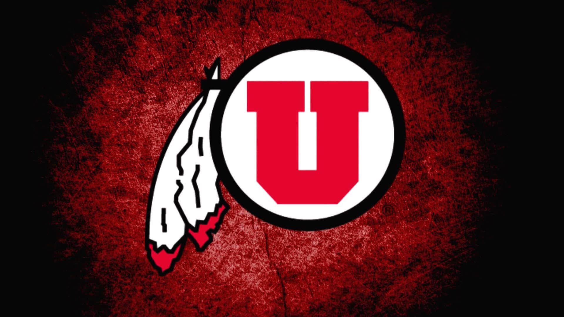 university_of_utah-logo