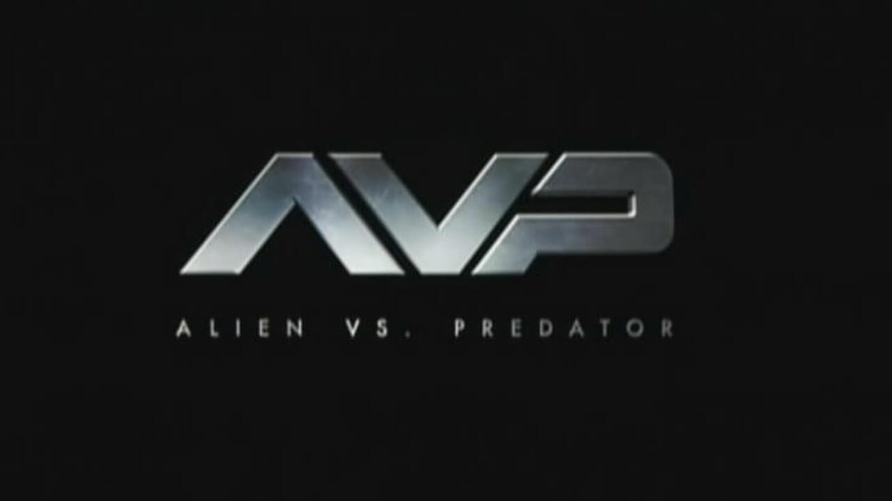Why Aliens Vs. Predator: Requiem Is So Dark (Literally) - IMDb