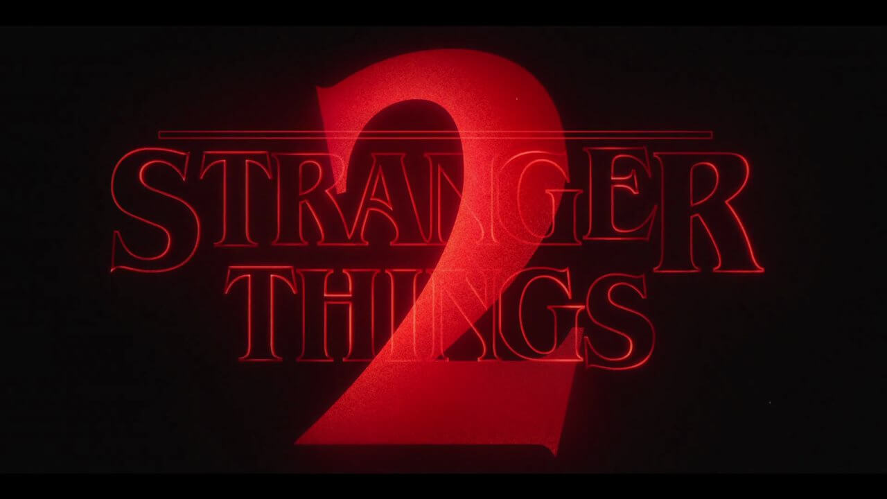 David Harbour Says Parts of Stranger Things Season 2 May Anger Fans