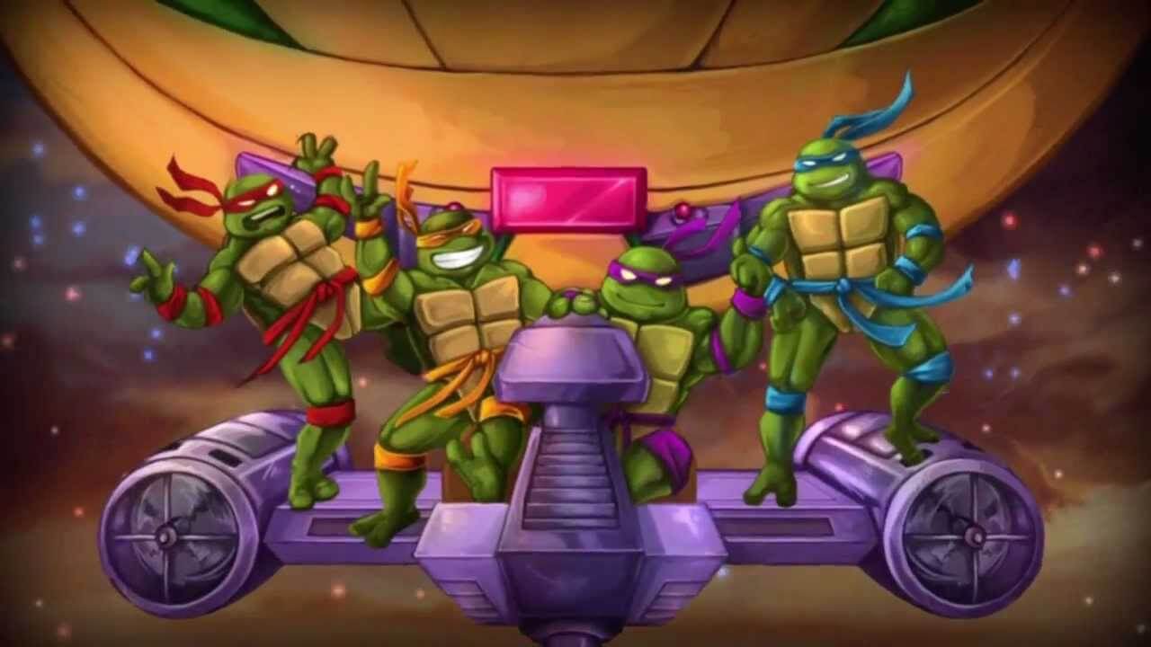 Игры на двоих черепашки. Teenage Mutant Ninja Turtles Turtles in time. Teenage Mutant Ninja Turtles: Turtles in time re-shelled. TMNT in time re-shelled. Черепашки ниндзя ps3.