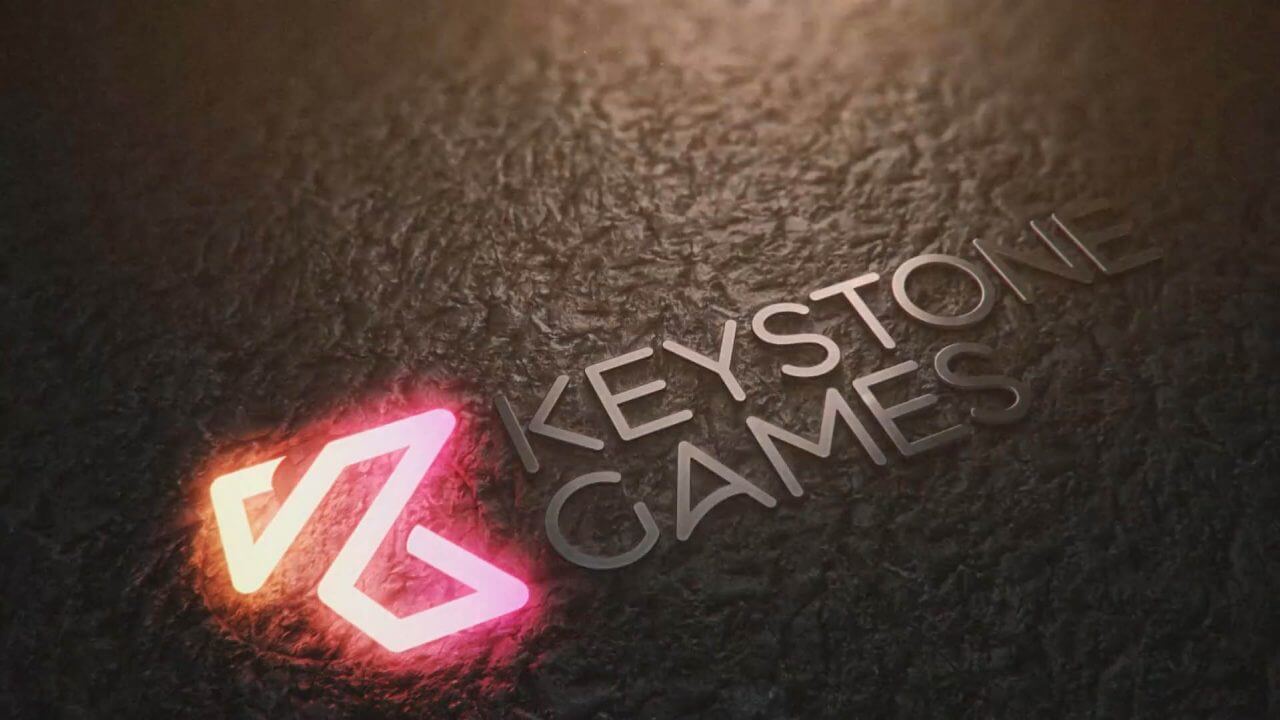 Keystone Games