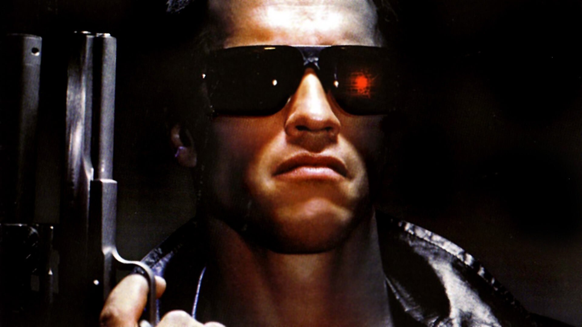 terminator-Schwarzenegger-cameron