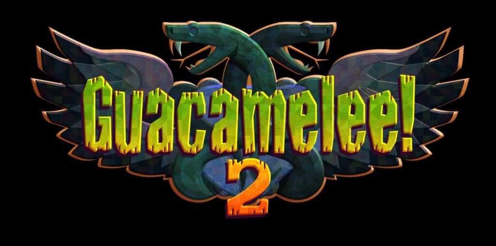 Guacamelee! 2 Is Revealed With a Colorful New Trailer