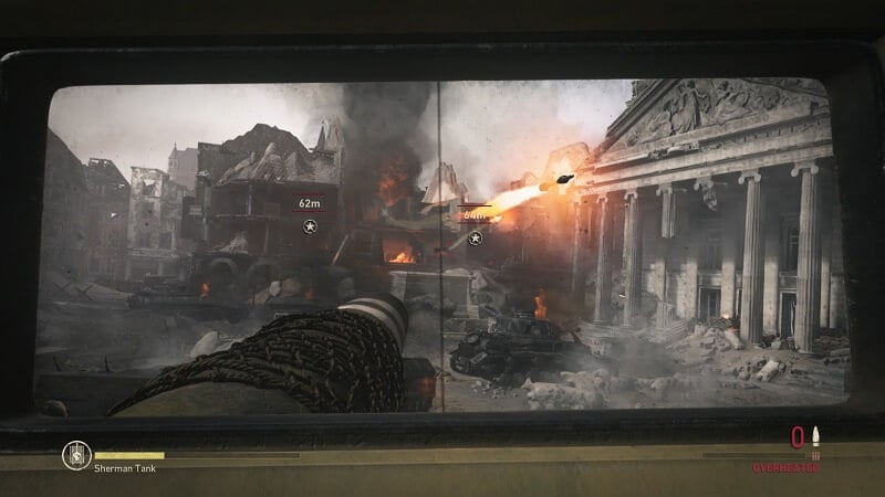 Call of Duty WW2 Multiplayer Gameplay! (COD WW2 Multiplayer Gameplay) 
