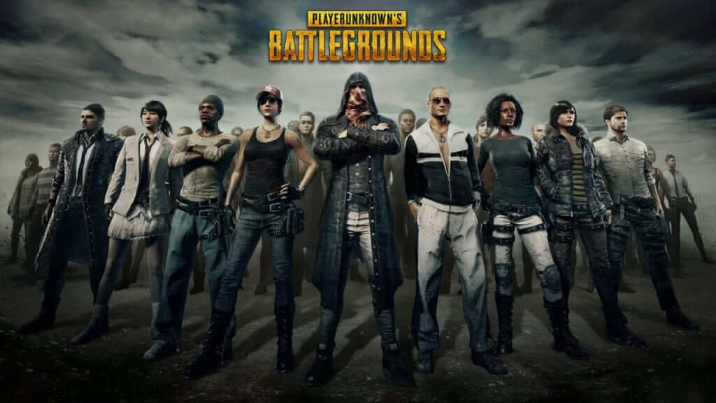 Why You Cannot Connect to PUBG on Xbox One, and How to Fix It