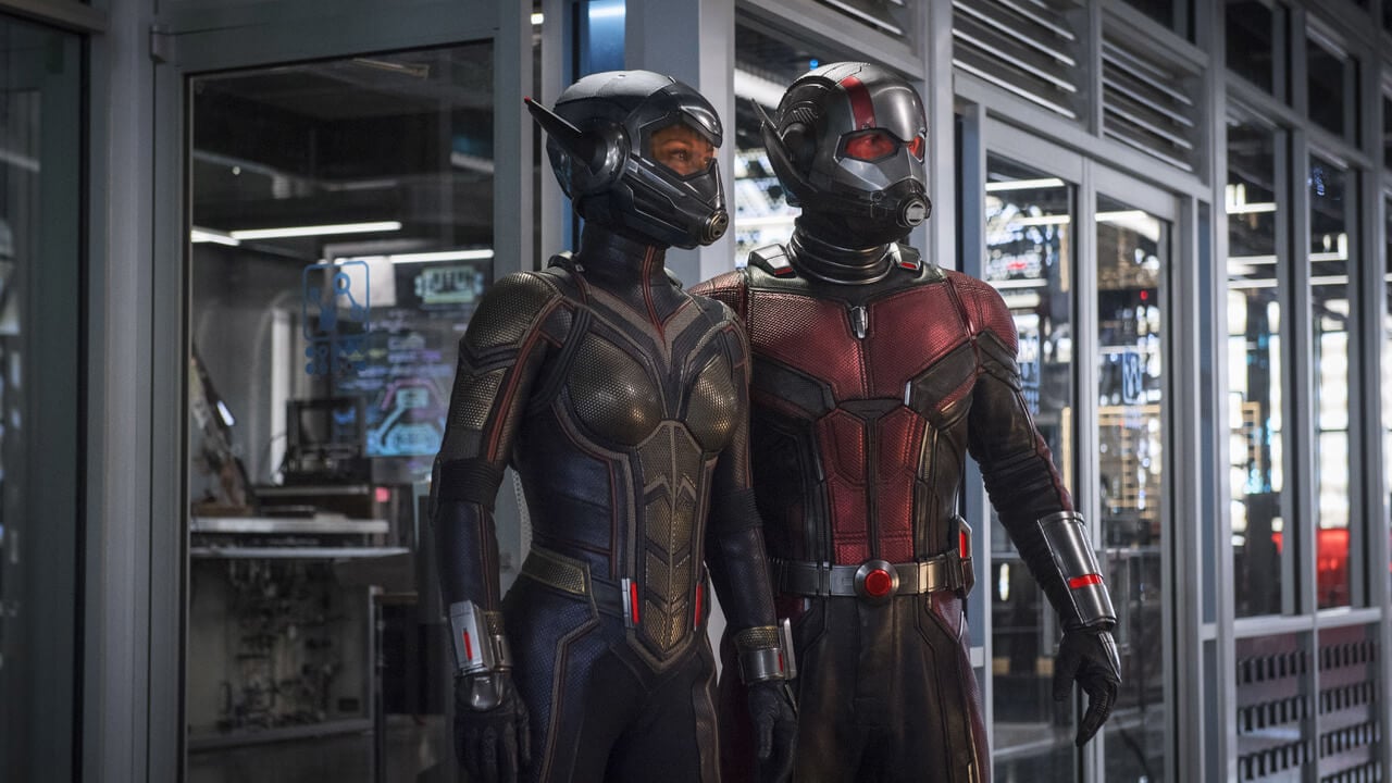 ant-man and the wasp-marvel-infinity war