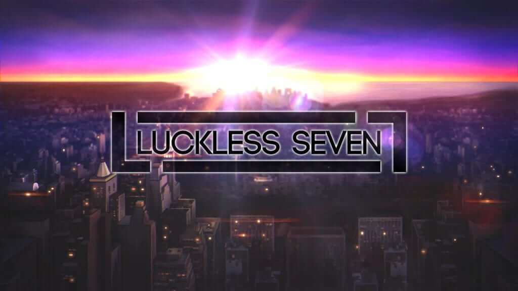 Luckless Seven