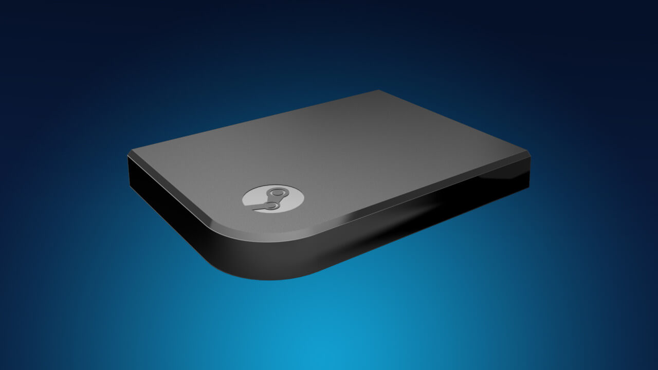 steam link-valve-mobile-android-ios