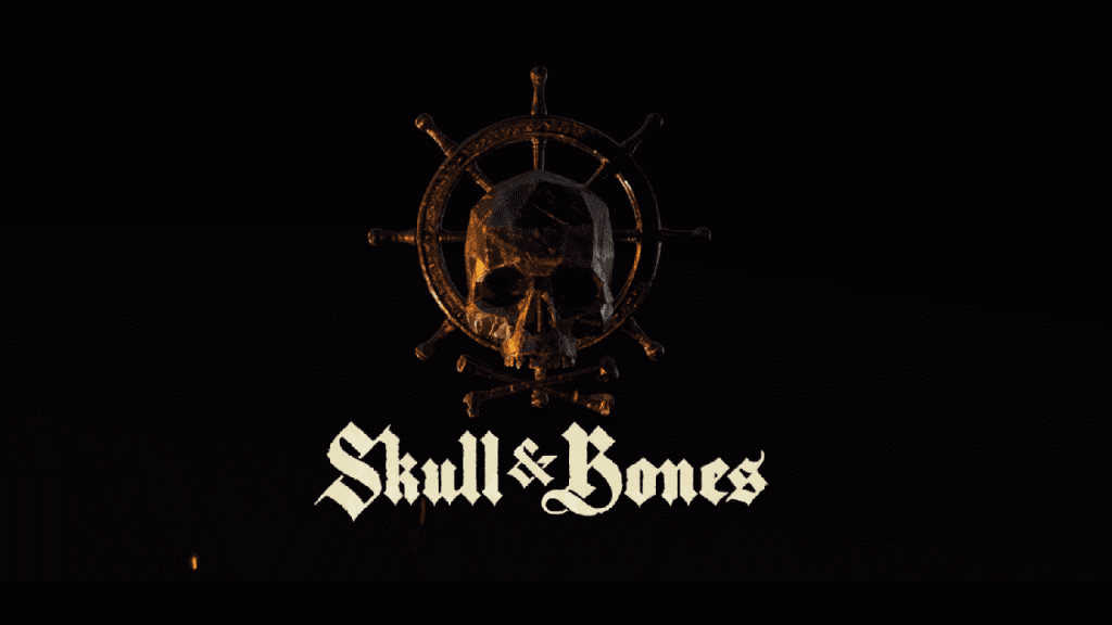 E3 2018: Skull & Bones Has Two New Trailers