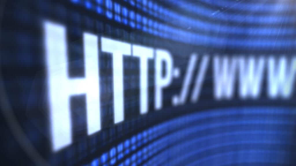 Tips to Navigate the Web in a Secure Way