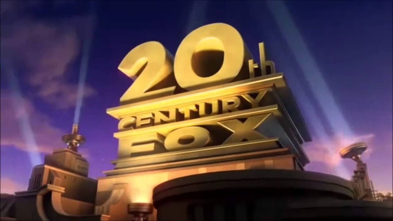 Disney Outbids for Fox
