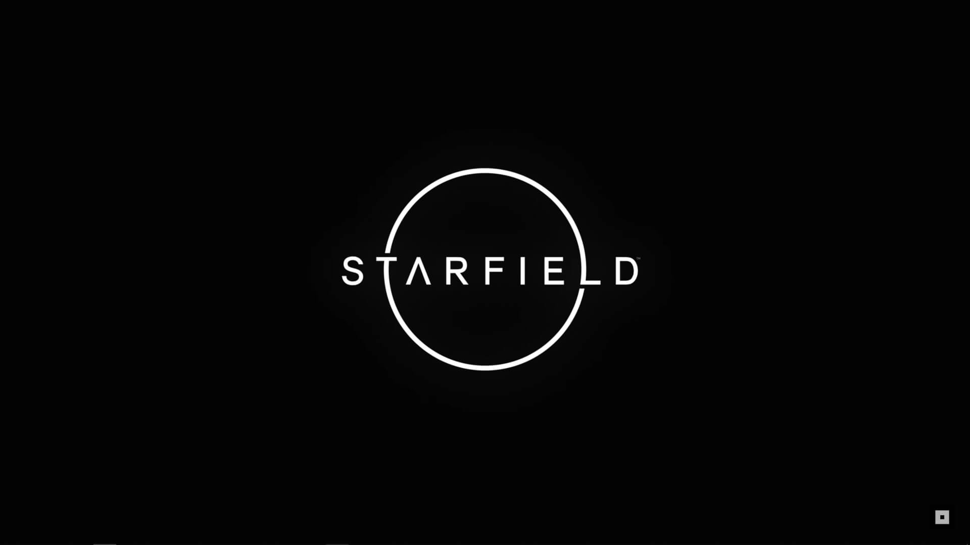 starfield-bethesda-e3 2018