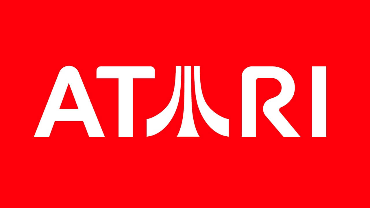 Atari, atari flashback collections
