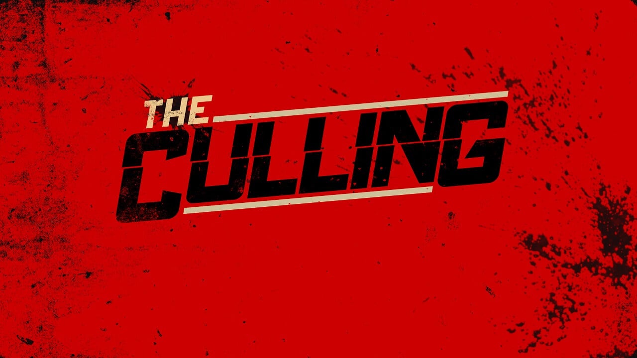What happened to The Culling 2 – “Whatever chance it had to