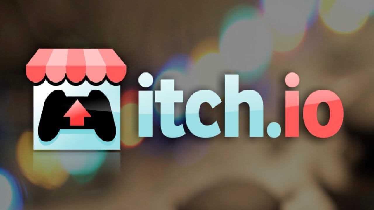 Green E Games - itch.io