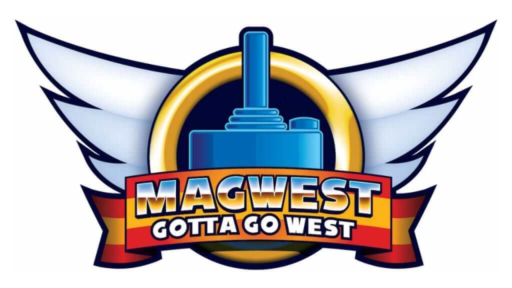 MAGFest Migrates to the Pacific for the Second Year of MAGWest