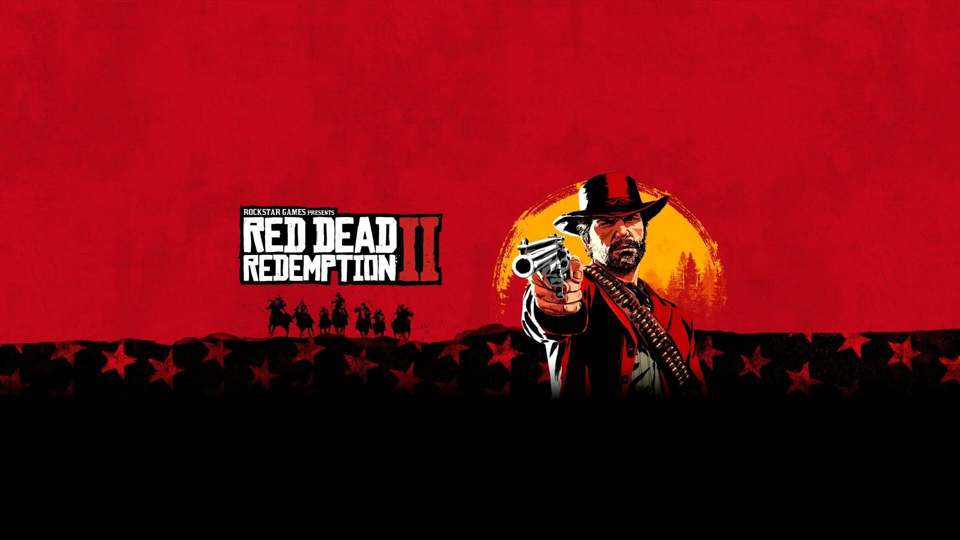 Red Dead Redemption fans argue John's story was better than Arthur's