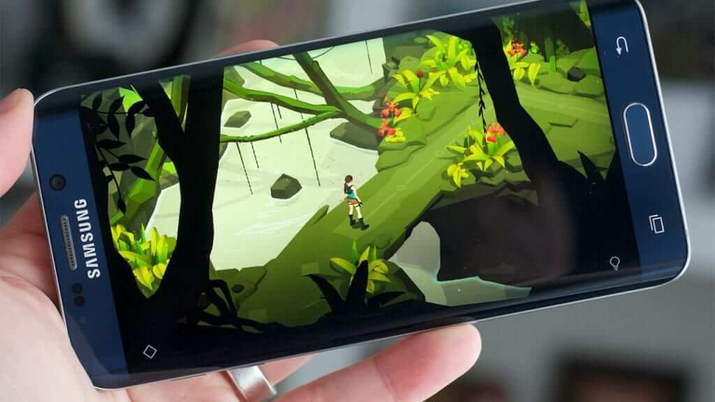 A Beginner’s Guide to Gaming on Android Devices