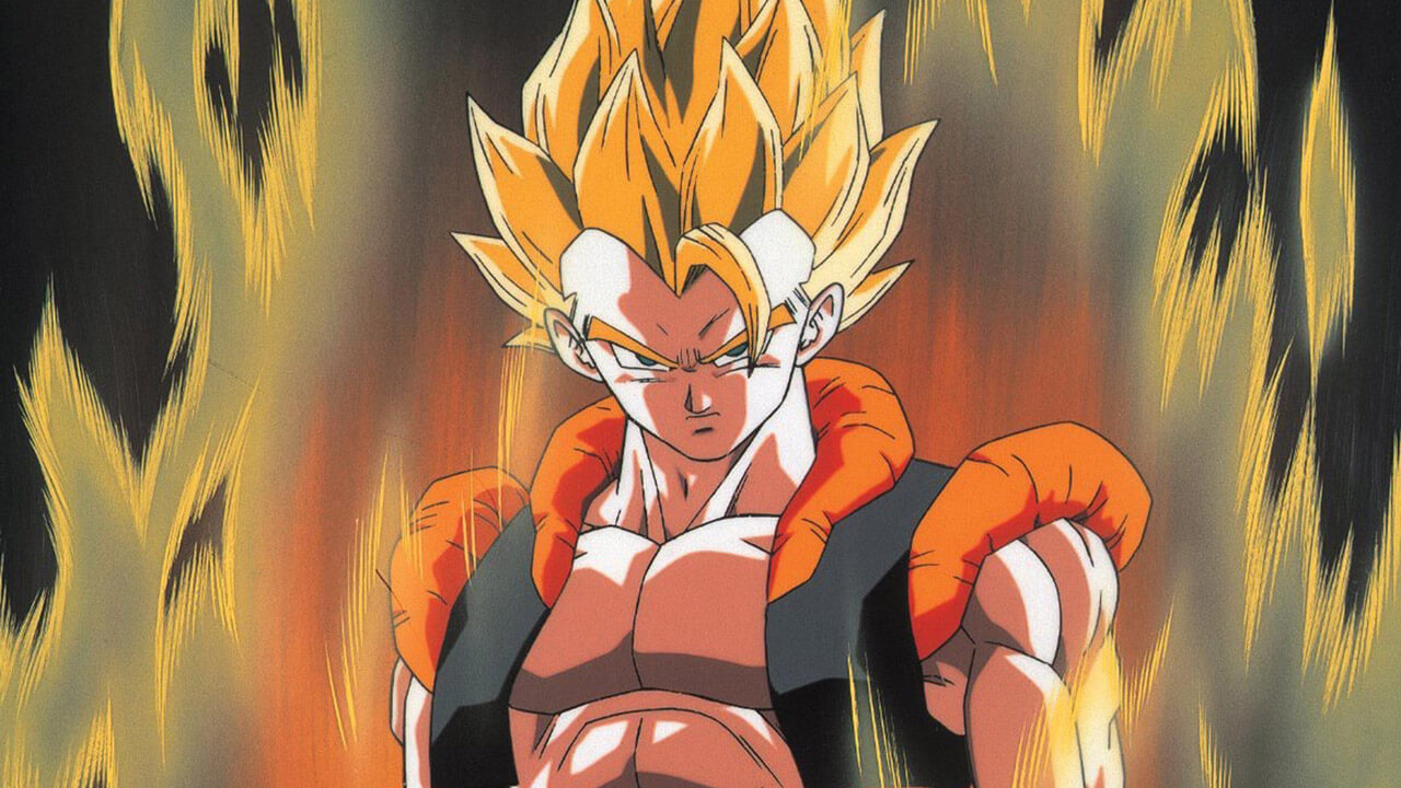 Even Before Dragon Ball Z, Goku Had Notorious Habit of Stealing the  Spotlight From Other Characters - FandomWire