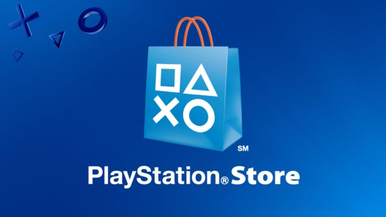 Sony Reveals Most Downloaded Games on PlayStation Store