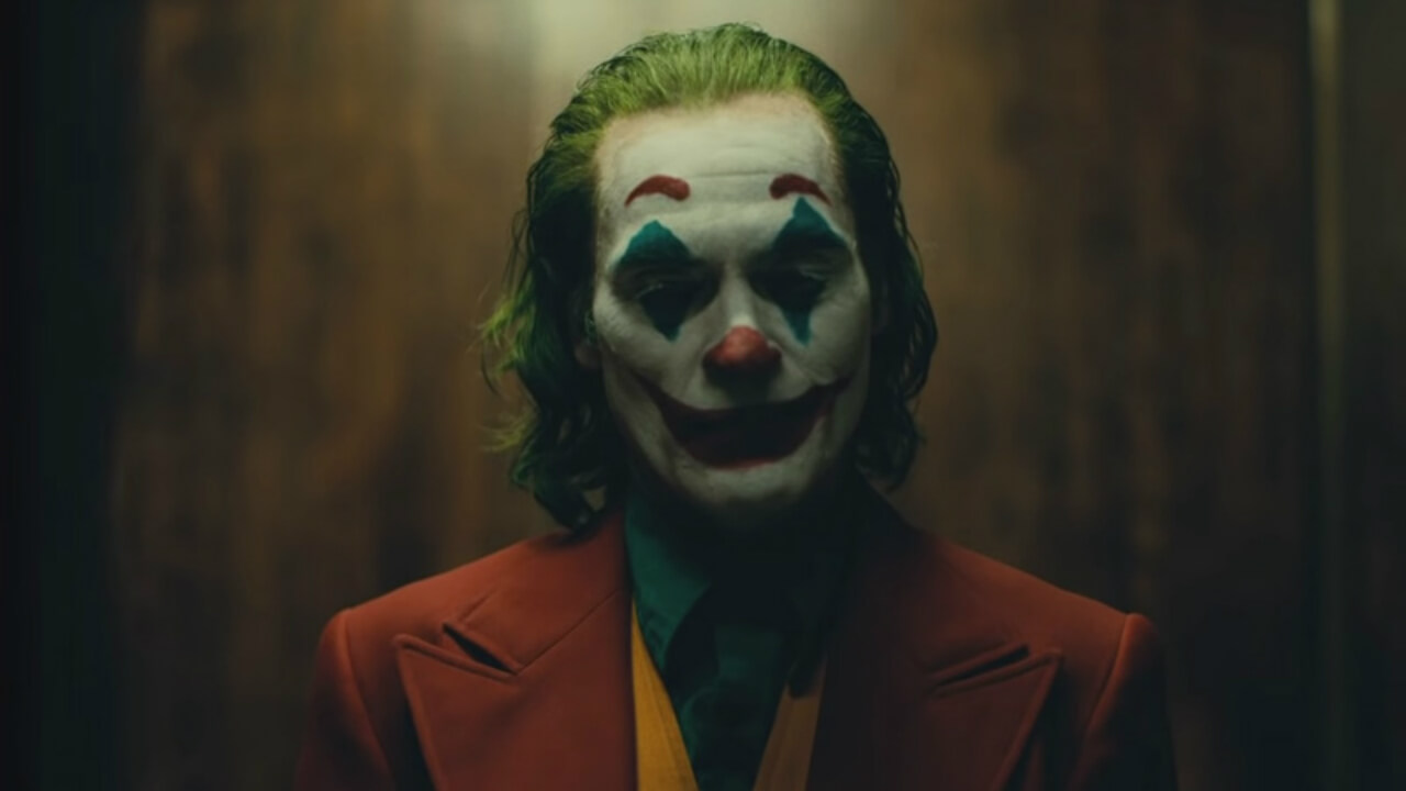 Opinion: Why I’m Still Excited for Joaquin Phoenix’s Joker