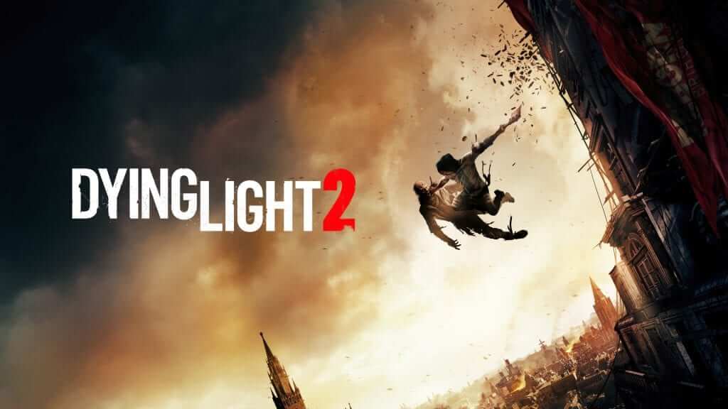 Dying Light 2 Confirmed for E3 2019