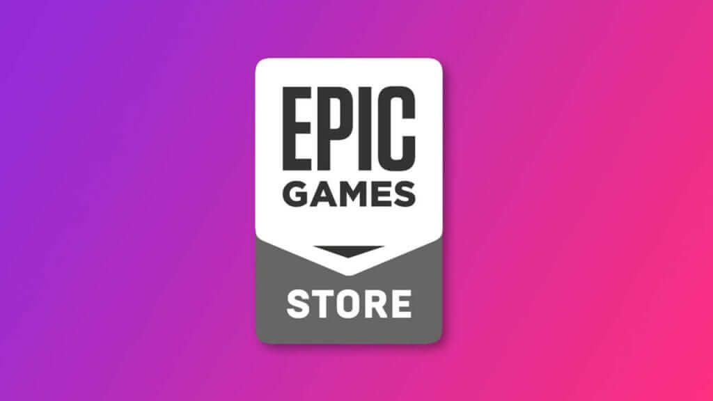The Epic Games Store is Refreshing its Achievements System