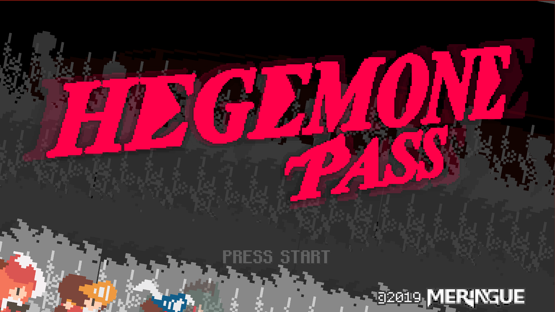 Hegemone Pass Featured Image